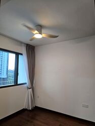 Normanton Park (D5), Apartment #576312361